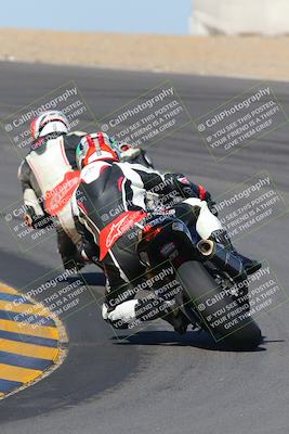 media/Nov-06-2022-SoCal Trackdays (Sun) [[208d2ccc26]]/Turn 10 Backside (1030am)/